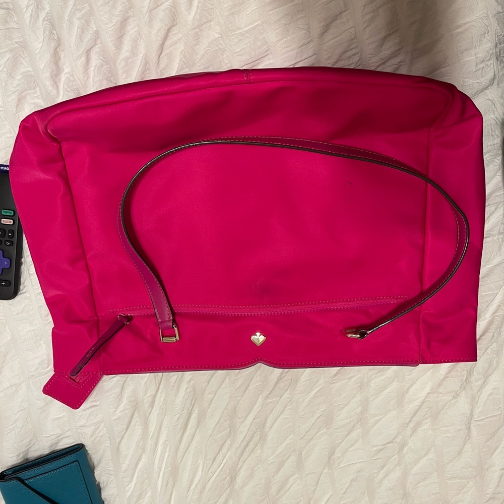 Kate Spade Bag - Picture 3 of 3